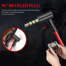 Gaming Earbuds