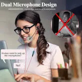 Gaming Earbuds