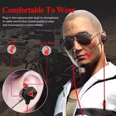 Gaming Earbuds