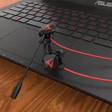 Gaming Earbuds